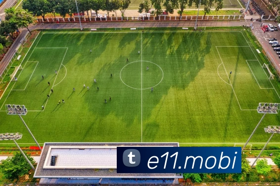 多媒体互动体验