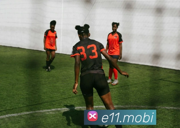 全球热力图